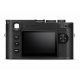Leica M11 Black