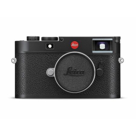 Leica M11 Black