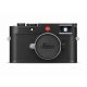 Leica M11 Black