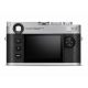 Leica M11 Silver