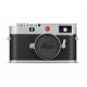 Leica M11 Silver