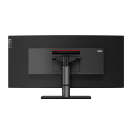 Lenovo 40" ThinkVision P40w-20 WQHD IPS 21:9 Curved