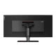 Lenovo 40" ThinkVision P40w-20 WQHD IPS 21:9 Curved