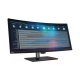 Lenovo 40" ThinkVision P40w-20 WQHD IPS 21:9 Curved