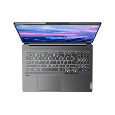 Lenovo IdealPad 5 Pro 16-tum
