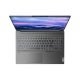 Lenovo IdealPad 5 Pro 16-tum