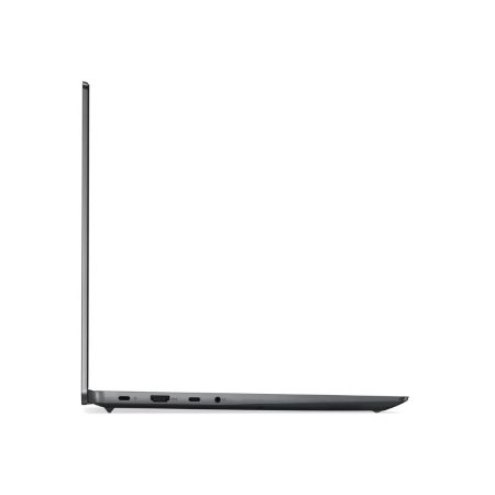 Lenovo IdealPad 5 Pro 16-tum