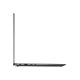 Lenovo IdealPad 5 Pro 16-tum