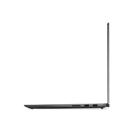 Lenovo IdealPad 5 Pro 16-tum