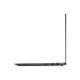 Lenovo IdealPad 5 Pro 16-tum