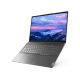 Lenovo IdealPad 5 Pro 16-tum