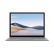 Microsoft Surface Laptop 4