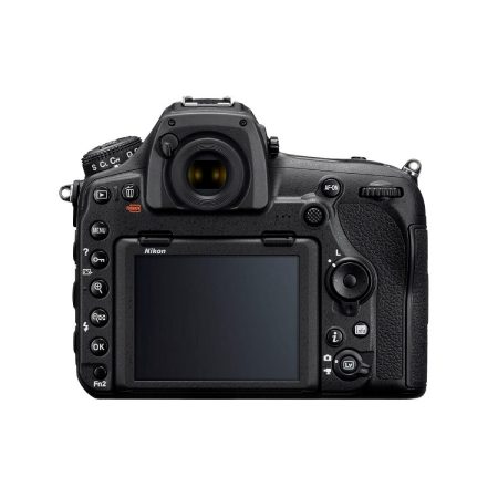 Nikon D850