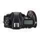 Nikon D850