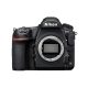 Nikon D850