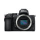 Nikon Z50 image