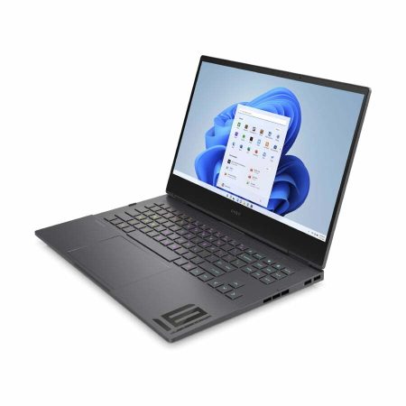 Omen 16 front