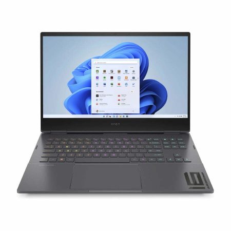 Omen 16 image