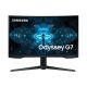 Samsung C27G7 27