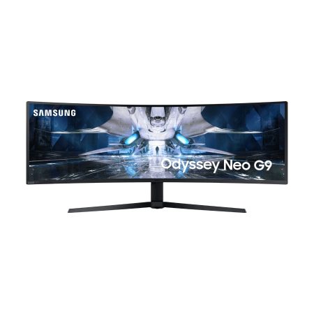 Samsung Odyssey Neo G9