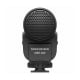 Sennheiser MKE 400 (2021)