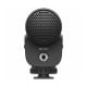 Sennheiser MKE 400 (2021)