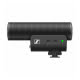 Sennheiser MKE 400 (2021)
