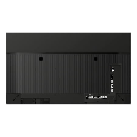 Sony 83" A90J 4K OLED (2021)