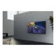 Sony 83" A90J 4K OLED (2021)