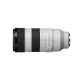 Sony FE 70-200mm f/2,8 GM OSS II