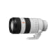 Sony FE 70-200mm f/2,8 GM OSS II