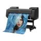 canon printer side printing
