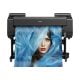 Canon printer front printing