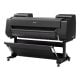 Canon Printer Front view