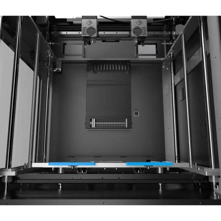 Creator 4 Internal