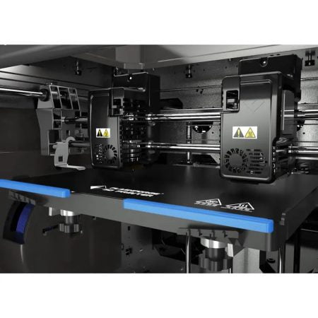 Creator pro 3 internal