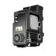 Creator pro 3 motor