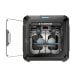 Creator pro 3 Frontal