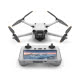DJI Mini 3 Pro + SmartController