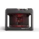 Replicator+ front view