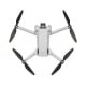 DJI Mini 3 Pro ovanifrån