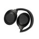 Sony WH fold