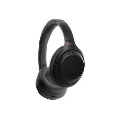 Sony WH Black