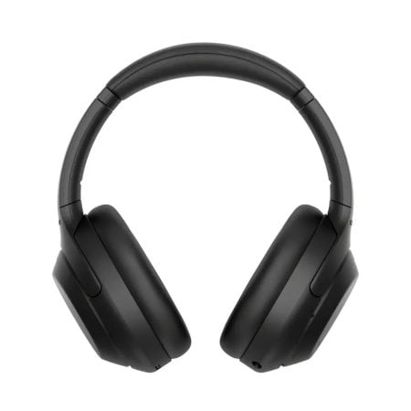 Sony WH Front