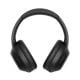 Sony WH Front