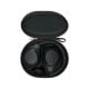 Sony WH Packed