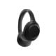 Sony WH Black