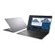 5560 dual