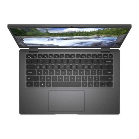 Latitude 7420 top