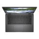 Latitude 7420 top